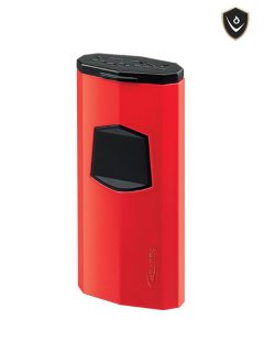 Icon Red Lighter